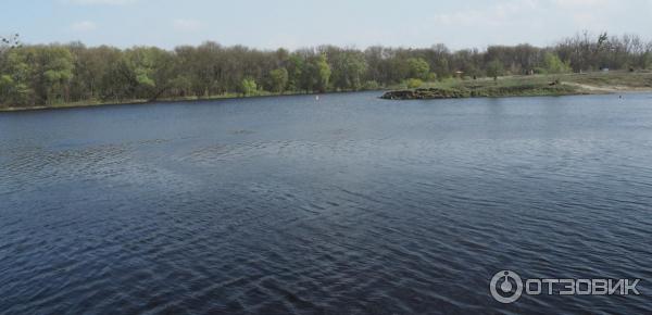 Экскурсия по г. Пинск (Беларусь, Пинск) фото