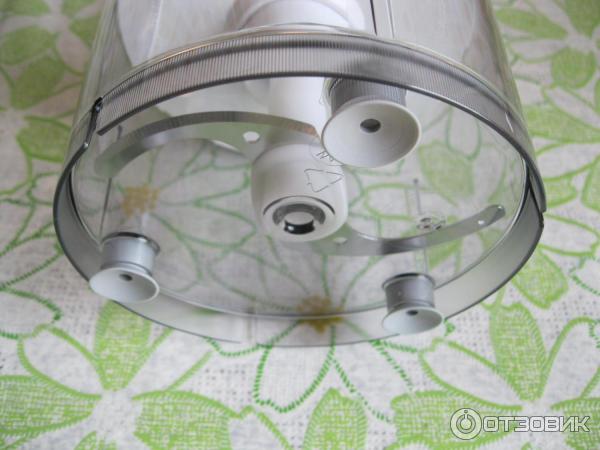 Миксер Bosch MFQ 36480 фото