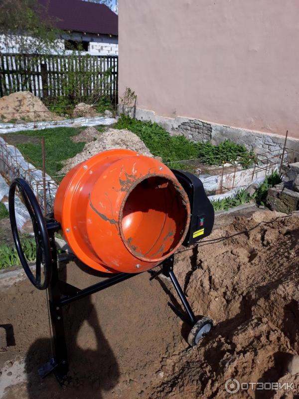 Пружина grovers bk-150. Dgm бетономешалка. Бетономешалка dgm. Бетономешалка dgm. Dgm бетономешалка.