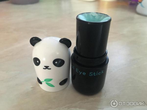 Стик для глаз Tony Moly Panda’s Dream So Cool Eye Stick фото