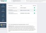 Forex-брокер MaxiMarkets фото