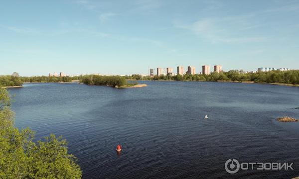 Достопримечательности г. Брест (Беларусь, Брестская область) фото