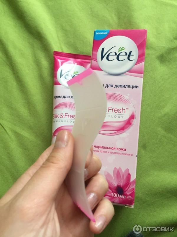 Мужской Крем Для Депиляции Veet Купить