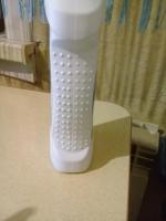 Чистящее средство Grass WC-GEL фото