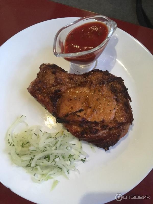 Мангал ноябрьск кафе. Мангал в кафе. Мангал малая лая. Кафе у мангала малая лая. Мангал малая лая.