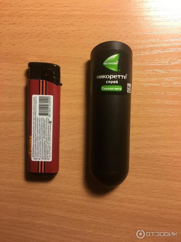 Спрей Никоретте Купить В Санкт Петербурге Дешево