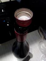 Вино игристое красное Riunite Lambrusco Emilia Amabile фото