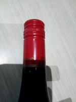 Вино игристое красное Riunite Lambrusco Emilia Amabile фото