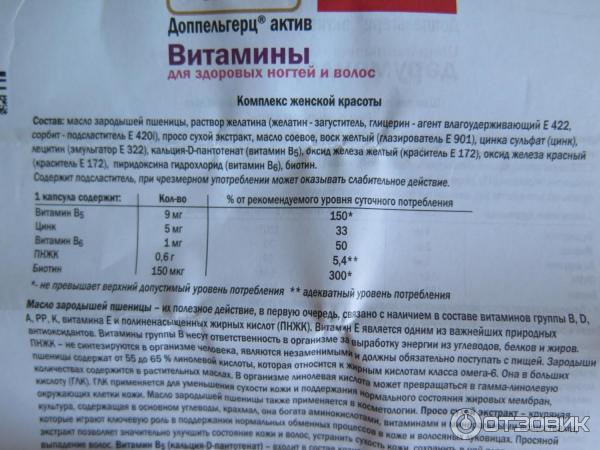 Доппельгерц актив 50. Доппельгерц актив 50+. Доппельгерц актив 50+. Доппельгерц минерально- витаминный комплекс 50+ состав. №30.