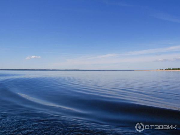 Кубанское озеро вологодская область фото White Lake Belozersky Regional Museum of Local Lore