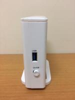 ADSL модем ZTE ZXHN H108N фото