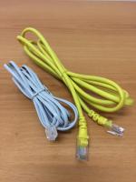 ADSL модем ZTE ZXHN H108N фото