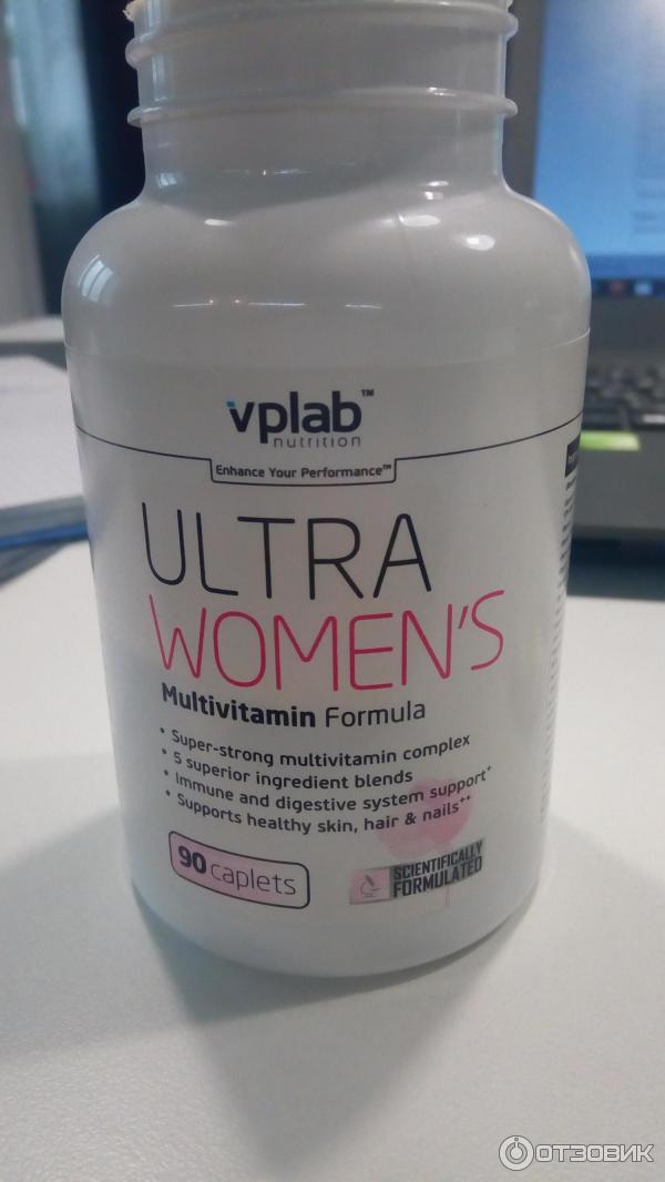 Vplab ultra women s hair skin nails. Ultra Womens витамины VPLAB. VPLAB Ultra women's.