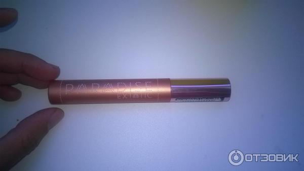 Тушь для ресниц L'Oreal Paris Mascara Paradise Extatic фото