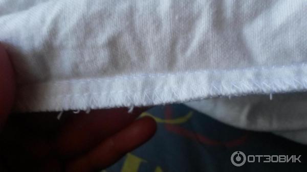 Постельное белье из фланели Ашхабадский текстильный комплекс фото