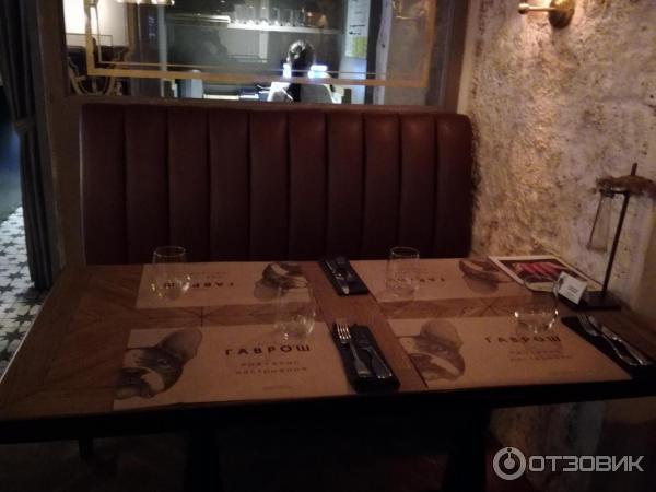 Пушкинская 36 ростов