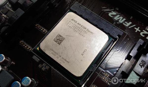 Процессор AMD a4-6300. АМД а4 6300. AMD a4 6300b. AMD a4-6300 APU.