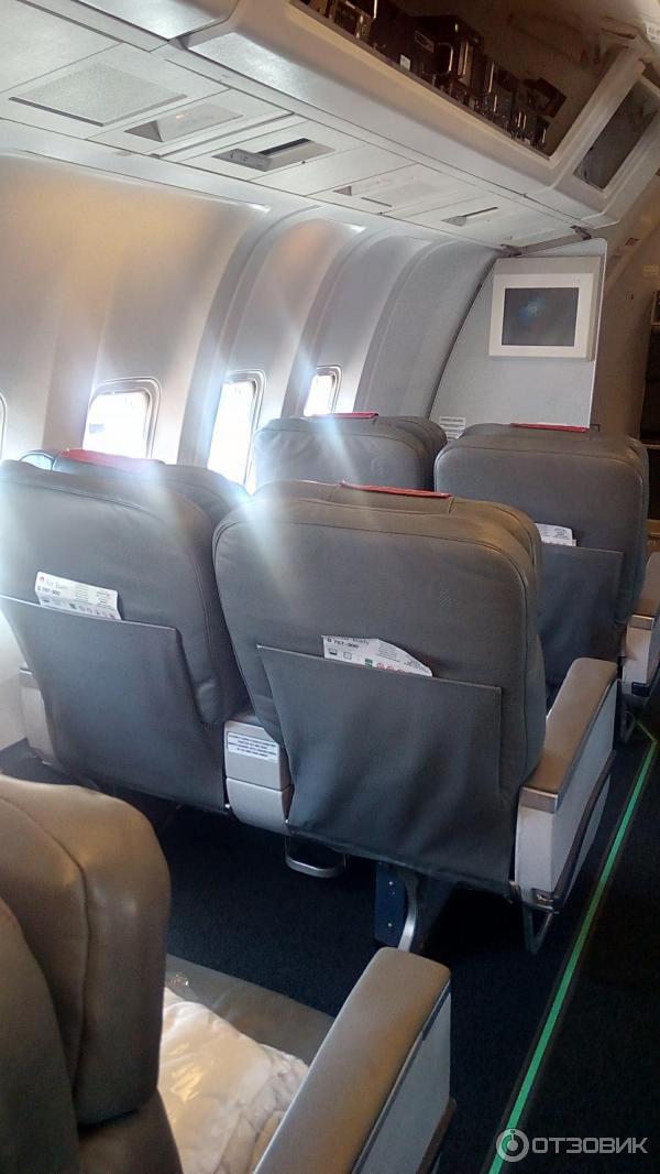 Авиакомпания Meridiana fly фото