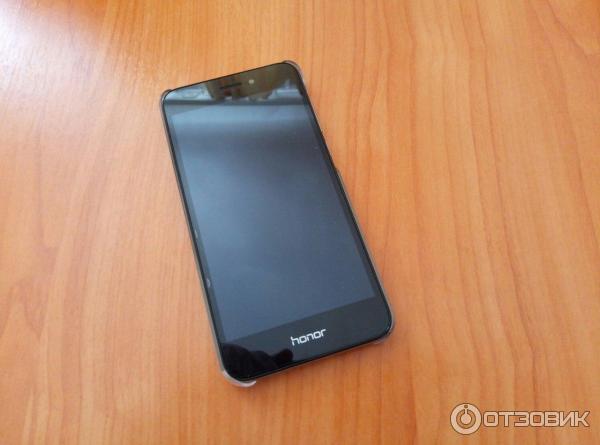 Смартфон Huawei Honor 6A