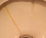 Чистящее средство Grass WC-GEL фото