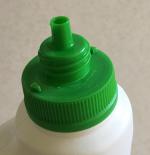 Чистящее средство Grass WC-GEL фото