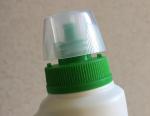 Чистящее средство Grass WC-GEL фото
