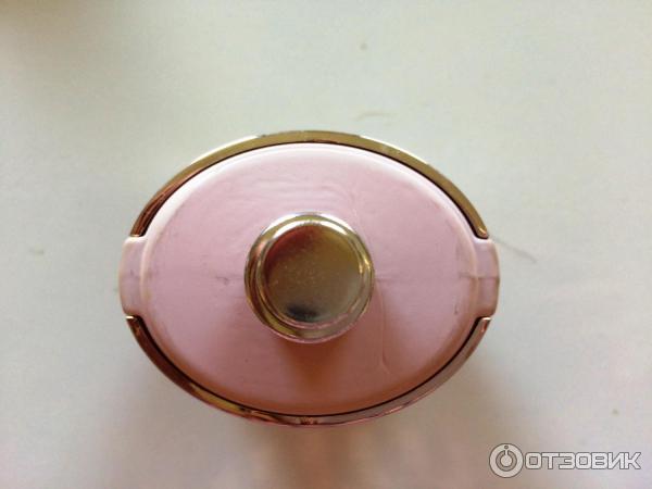 Туалетная вода Agent Provocateur Pure Aphrodisiaque отзыв