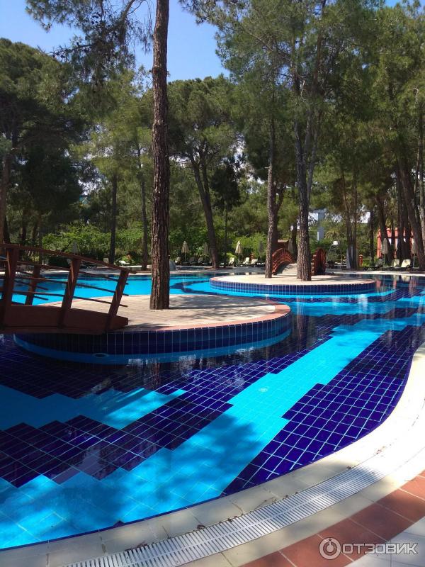 Afy yl cfy. Фан Сан Белек Турция 5. TUI fun Sun Club Belek. Фун Сун отель в Турции Белек. Туи Сан энд фан Белек.