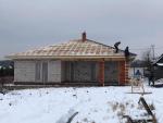 Строительная бригада "Честно строим" (Россия, Раменское) фото
