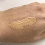 Тональный крем Giorgio Armani Foundation Designer Lift фото