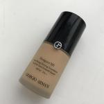 Тональный крем Giorgio Armani Foundation Designer Lift фото