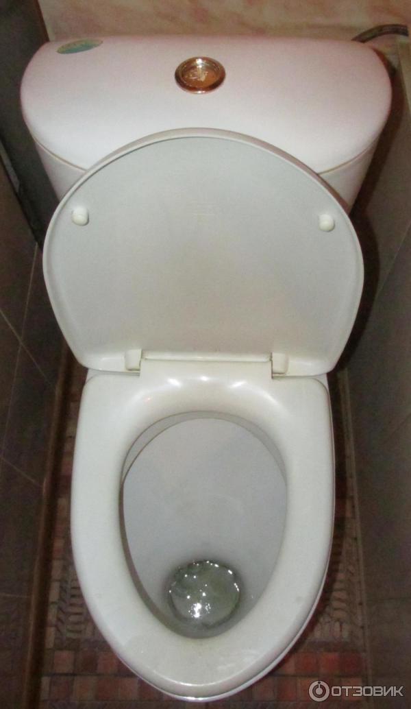 Santeri wc pan. Унитаз Сантери "Воротынский". Унитаз-компакт Santeri версия. Унитаз Santeri Compact WC Pan. Compact WS Pan унитаз Santeri.