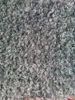 Пряжа Alize "Furlana" фото