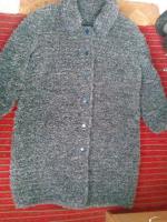 Пряжа Alize "Furlana" фото