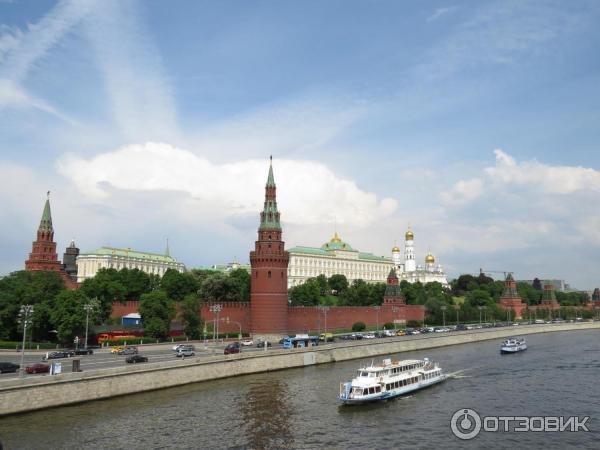 Цифровой фотоаппарат Canon PowerShot SX540 HS