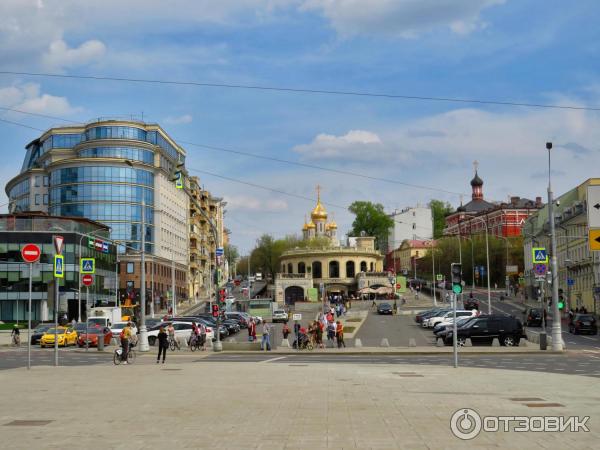 Цифровой фотоаппарат Canon PowerShot SX540 HS
