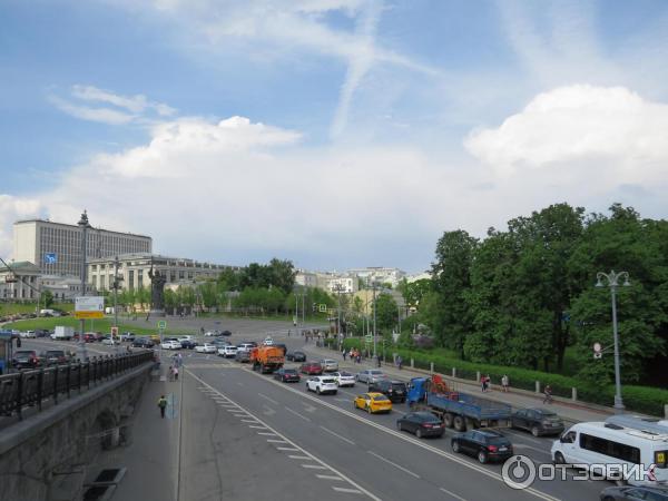 Цифровой фотоаппарат Canon PowerShot SX540 HS