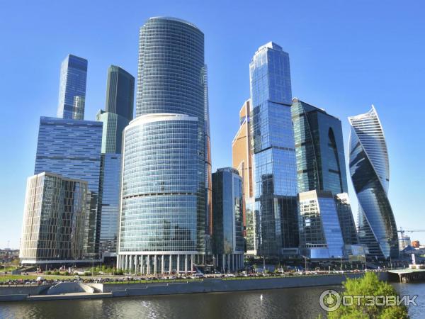 Цифровой фотоаппарат Canon PowerShot SX540 HS