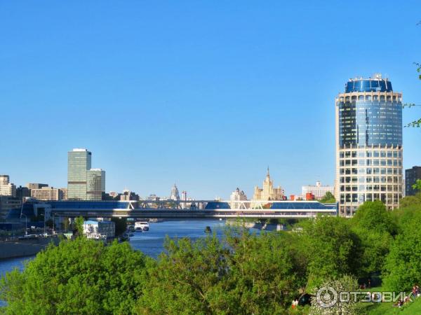 Цифровой фотоаппарат Canon PowerShot SX540 HS