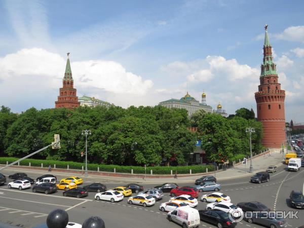 Цифровой фотоаппарат Canon PowerShot SX540 HS