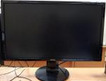 Монитор BenQ GL2460 фото