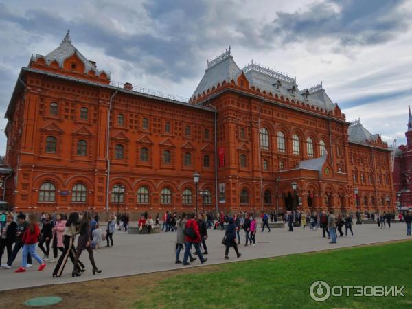 Цифровой фотоаппарат Canon PowerShot SX540 HS