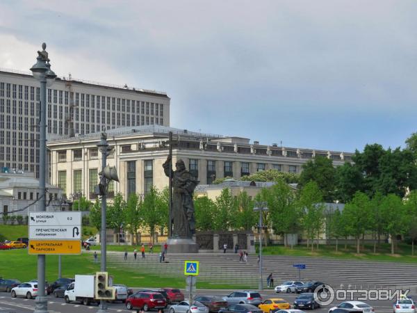 Цифровой фотоаппарат Canon PowerShot SX540 HS