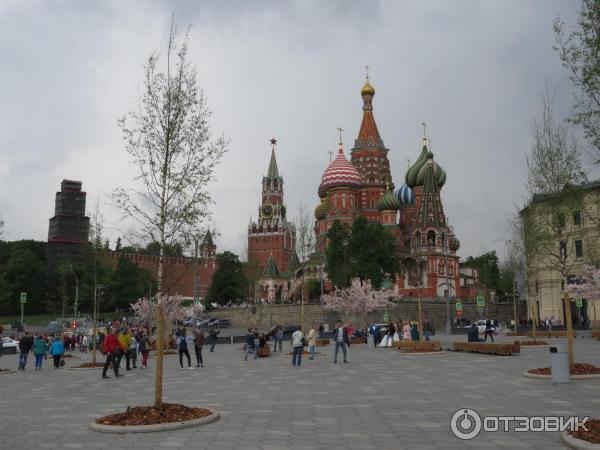 Цифровой фотоаппарат Canon PowerShot SX540 HS