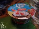 Продукт кокосовый ферментированный Coco Velle фото