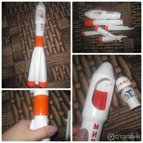 Новейшая российская ракета «Циркон» — «убийца авианосцев». Что это такое и били ли ей по Киеву