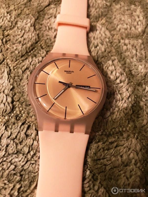 Магазин swatch. Swatch Russia Rose Gold. Swatch магазин в Иркутске. Магазин Swatch Баку.