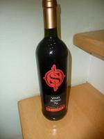 4 Volte 25 Rosso Купить