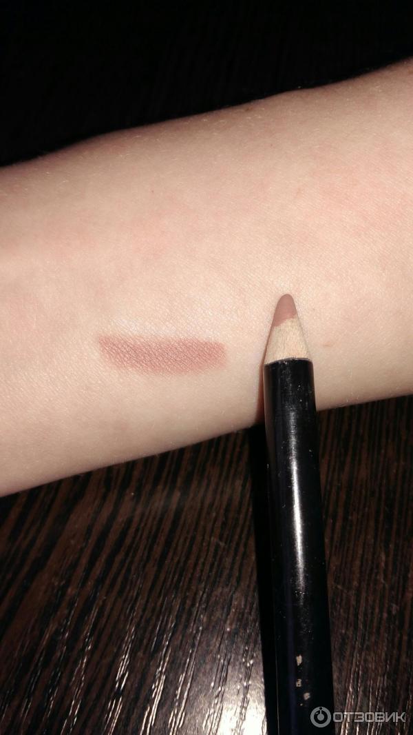 Карандаш stellary 09 cappuccino. Карандаш stellary 09 cappuccino. Карандаш стеллари капучино. Карандаш для губ stellary 09 капучино. Stellary cappuccino карандаш.