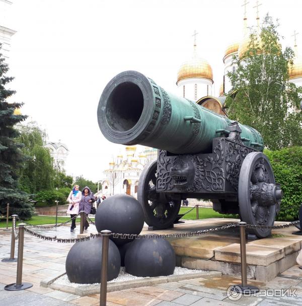 Государственный кремлевский дворец (Россия, Москва) фото